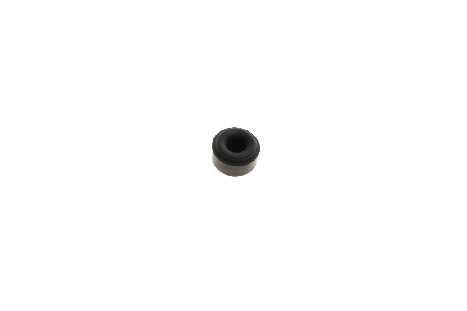 1149377 QUICK BRAKE